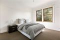 Property photo of 20 Porter Street Prahran VIC 3181