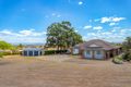 Property photo of 1105 Warrill View Peak Crossing Road Peak Crossing QLD 4306