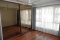 Property photo of 1/50 Berembong Drive Keilor East VIC 3033