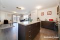 Property photo of 13 Clitheroe Green Derrimut VIC 3026