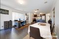 Property photo of 13 Clitheroe Green Derrimut VIC 3026