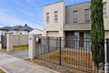 Property photo of 1 Findon Avenue Seaton SA 5023
