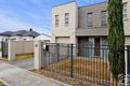 Property photo of 1 Findon Avenue Seaton SA 5023