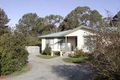 Property photo of 51 Toorak Road Inverloch VIC 3996