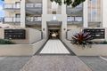 Property photo of 14/11 Grosvenor Road Indooroopilly QLD 4068