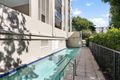 Property photo of 14/11 Grosvenor Road Indooroopilly QLD 4068