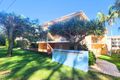 Property photo of 7/42-44 North Street Forster NSW 2428