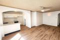 Property photo of 7/42-44 North Street Forster NSW 2428