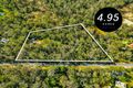 Property photo of 272-300 Clifton Drive North Maclean QLD 4280