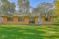 Property photo of 272-300 Clifton Drive North Maclean QLD 4280