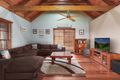 Property photo of 26 Myrtle Creek Avenue Tahmoor NSW 2573