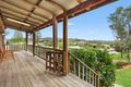 Property photo of 26 Myrtle Creek Avenue Tahmoor NSW 2573