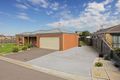 Property photo of 15 Edenborough Way Bannockburn VIC 3331