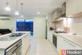 Property photo of 2 Tyalla Way Pakenham VIC 3810