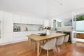 Property photo of 6 Quiamong Road Naremburn NSW 2065