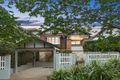 Property photo of 6 Quiamong Road Naremburn NSW 2065