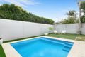 Property photo of 6 Quiamong Road Naremburn NSW 2065