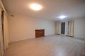 Property photo of 29 Mountview Avenue Beverly Hills NSW 2209
