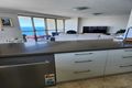 Property photo of 98/3554 Main Beach Parade Main Beach QLD 4217