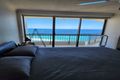 Property photo of 98/3554 Main Beach Parade Main Beach QLD 4217