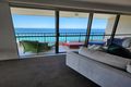 Property photo of 98/3554 Main Beach Parade Main Beach QLD 4217