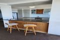 Property photo of 98/3554 Main Beach Parade Main Beach QLD 4217