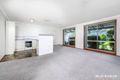 Property photo of 15/82 Pennington Crescent Calwell ACT 2905