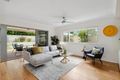 Property photo of 11A Fairway West Yokine WA 6060