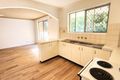 Property photo of 7/42-44 North Street Forster NSW 2428