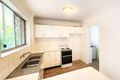 Property photo of 7/42-44 North Street Forster NSW 2428