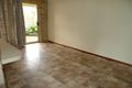 Property photo of 18 Doak Place Castletown WA 6450