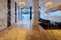 Property photo of 2606/9 Railway Street Chatswood NSW 2067