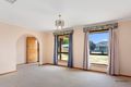 Property photo of 6 Bradshaw Road Morphett Vale SA 5162