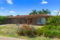 Property photo of 6 Bradshaw Road Morphett Vale SA 5162