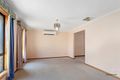Property photo of 6 Bradshaw Road Morphett Vale SA 5162