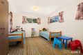 Property photo of 27 Breslin Street Carina QLD 4152