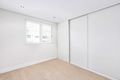 Property photo of 15/23 Woolcott Street Newport NSW 2106
