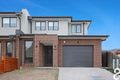Property photo of 113A Tyler Street Preston VIC 3072
