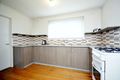 Property photo of 99 Corinella Crescent Dallas VIC 3047