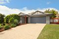 Property photo of 6 Birdwing Avenue Bli Bli QLD 4560