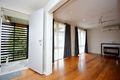 Property photo of 99 Corinella Crescent Dallas VIC 3047