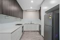 Property photo of 23/5 White Avenue Bankstown NSW 2200