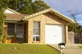 Property photo of 1/44 Marshall Way Nambucca Heads NSW 2448
