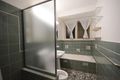 Property photo of 29 Mountview Avenue Beverly Hills NSW 2209