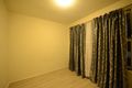 Property photo of 29 Mountview Avenue Beverly Hills NSW 2209