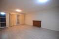 Property photo of 29 Mountview Avenue Beverly Hills NSW 2209