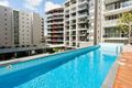 Property photo of 151/149-151 Adelaide Terrace East Perth WA 6004