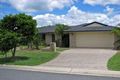 Property photo of 29 Manra Way Pacific Pines QLD 4211