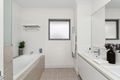 Property photo of 11A Fairway West Yokine WA 6060
