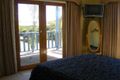 Property photo of 6-8 Coads Lane Colac VIC 3250